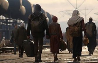 Almanya | 2019'dan bu yana Türkiye'den düzensiz göç üç kat arttı
