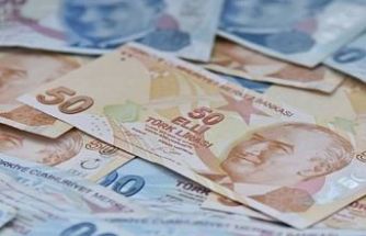 Türk-İş: Asgari ücrette pazarlığı 14 bin liradan açacağız