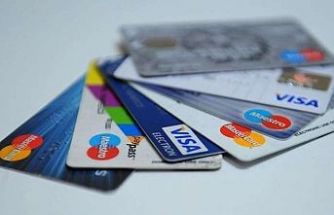 Merkez Bankası'ndan kredi kartı kararı: Faizler yükseltildi