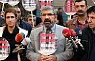 Kürtlerin avukatı var mıdır? Kürt hak hareketi ve Tahir Elçi