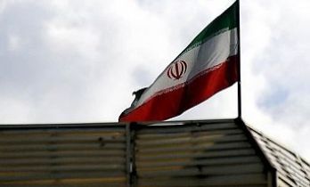 İran, İngiltere ve Norveç büyükelçilerini Dışişleri Bakanlığı'na çağırdı