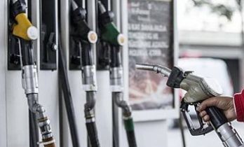 Akaryakıt fiyatları güncellendi: 18 Mart benzin, mazot, LPG fiyatları