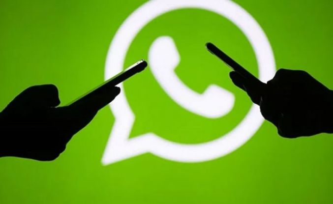 WhatsApp'tan yeni özellikler: Kapak fotoğrafı kullanılabilecek; grup içinde grup oluşturabilecek