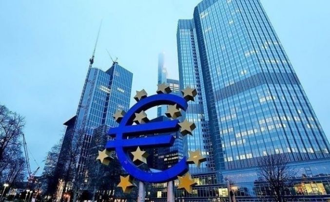 Avrupa Merkez Bankası tarihi faiz artışına hazırlanıyor