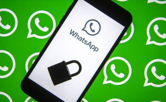 WhatsApp duyurdu: İki yeni özellik geliyor