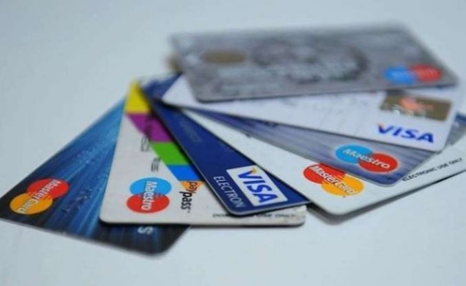 Merkez Bankası'ndan kredi kartı kararı: Faizler yükseltildi