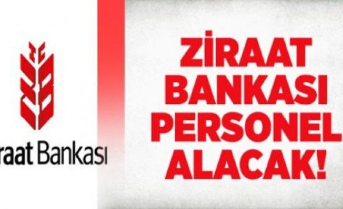 www semdinlihaber gen tr